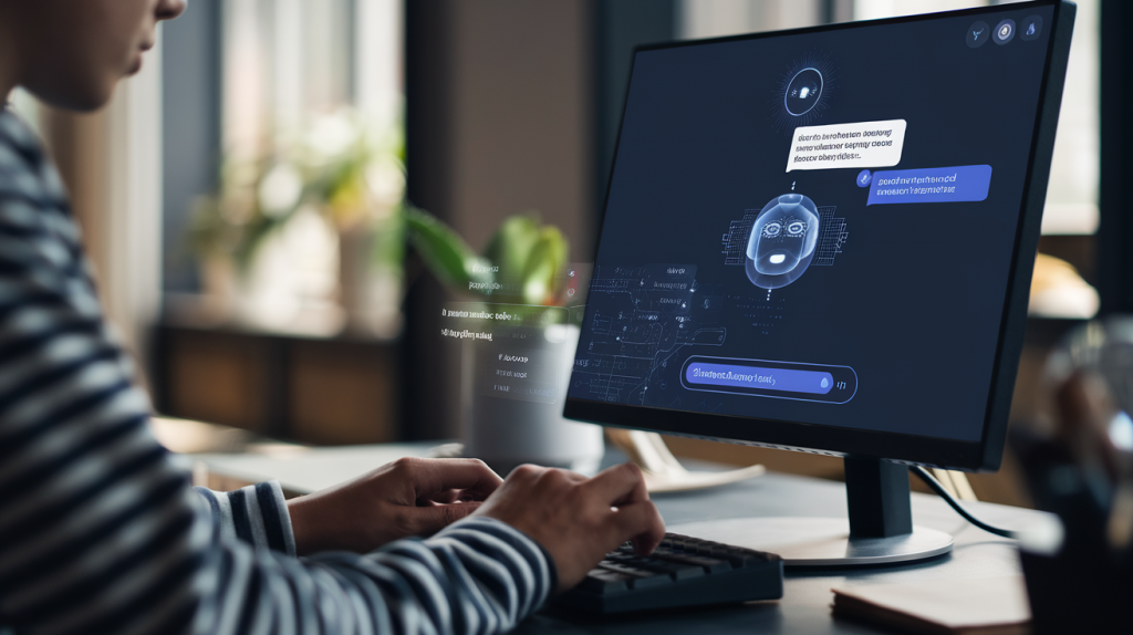 ad 4nxeuhickedu4moetzr7hkw dtwl3pvnk4zffr2lkclls4jaq43bs2kz2hlph arcb71qiecp yoykcyiex2x6w9 qg72iqttoobxanlyq offlyuv6ztvdkpzq2yniy9sclxzvjv