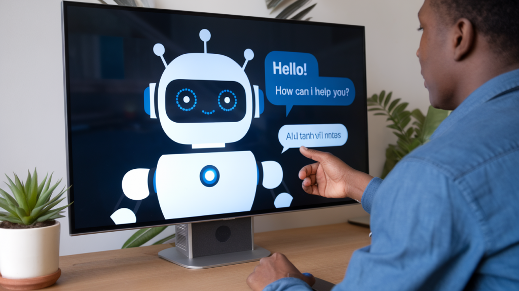 ad 4nxezvkfbprtt4uwkvvzq3 o2cfalsebtt xqlgcpm79qg4tve8hc8frzo8k5kd3uw5pu6nj pr47xa bp7ntiz1hob1jksalzvr78fad09acr3yfrjyj29ie2kghensbzeqd7tz6vw