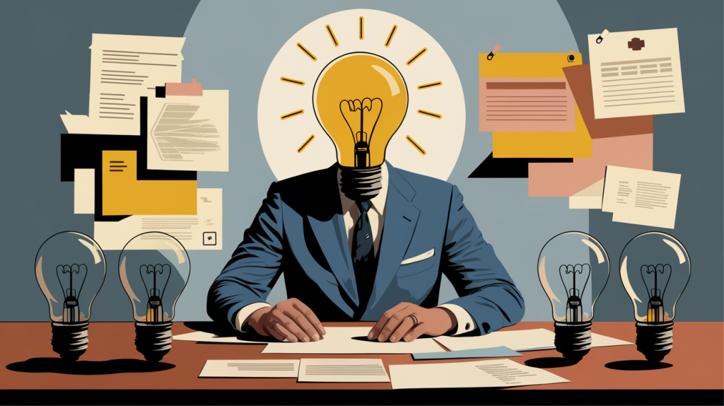 ad 4nxfllwaoysczbjoi1m jutpetefk3ahs9971mulyucl egiufnq u0tymv mikff4gy szyp5naevz9mgr5puh noyhfcx1a71v7pstdvbfncjvg60z82dmsh1if2er3jagxoiig