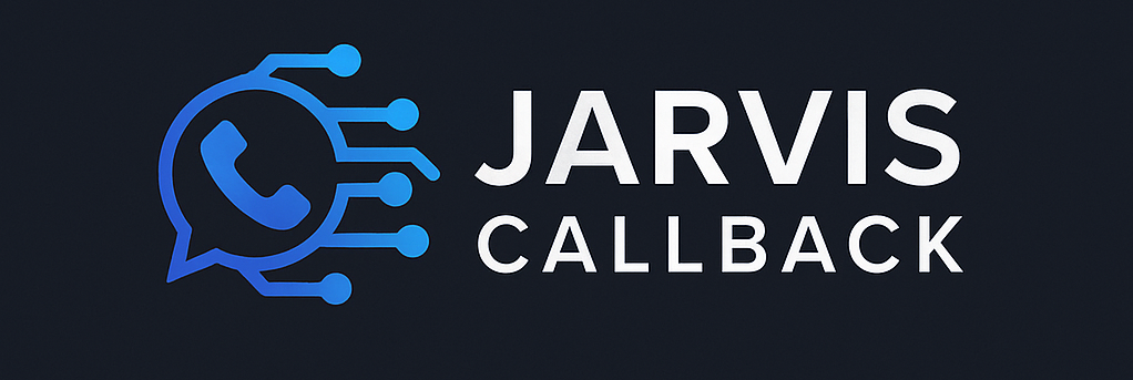 cropped jarvis callback logo 1.png